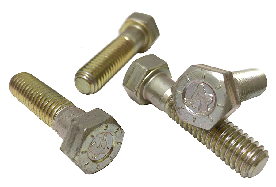 Assortment - 102786422 HexAlloy 180 UNF Starter